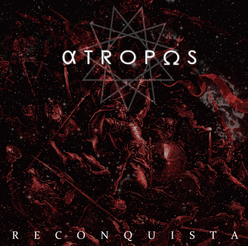 Atropos (PL) : Reconquista